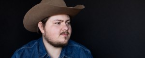 Daily Discovery: Vincent Neil Emerson Is Carrying Townes Van Zandt’s Torch
