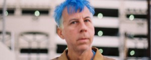 John Vanderslice Breaks Down His David Berman-Inspired EP With A Track By Track