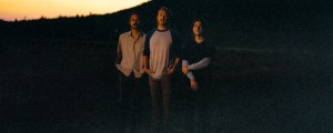 Wilderado’s Single “Head Right” is an Easy Summer Jam