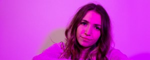 Daily Discovery: Candidly Talking About Mental Health, Lisa Heller Asks “is anyone listening?”