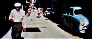 Buena Vista Social Club, featuring Ry Cooder, Premieres Previously Unseen Footage in New Video for “El Cuarto De Tula”