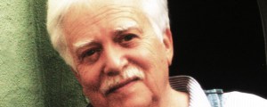 Van Dyke Parks Elaborates on ‘Histories’