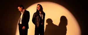 Country Band BEXAR Discuss Upcoming EP on ‘Zak Kuhn Show’