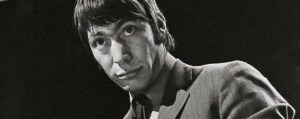 A World Without Charlie Watts, Part 3: Author/Historian/Friend Harvey Kubernik on Charlie’s Impact