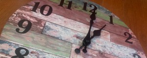 Songwriter U: Wake Up, You’re Dreaming! Time to Reach Some Goals