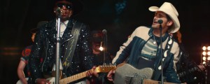 Behind The Song: “Freedom Was A Highway” by Jimmie Allen & Brad Paisley
