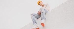 Justin Park Crafts a Beautiful Paradox in Latest Single “You Don’t Know”