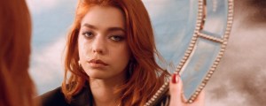 L Devine Opens Up About Her “Near Life Experience”