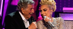 Covers and Collabs: 8 Unexpected and Unforgettable Pop Song Partnerships