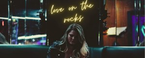 Review: Roots Singer Lauren Anderson Belts Out Blues Rock with a  Potent Presence and  Powerhouse Voice 