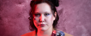 Daily Discovery: Penelope Scott Muses On Youth, Death, & The Internet Age