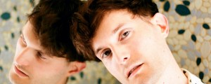 Radiant Baby Keeps Fantasizing on “Smooth,” Off Sophomore Album ‘Pantomime’