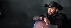 Ray Scott Wears His Love For Traditional Country On His Sleeves In New Soul-Baring Singles