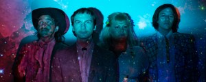 Review: Shannon & The Clams Weave A Cool, Complex, Retro Web On The Entrancing ‘Year Of The Spider’