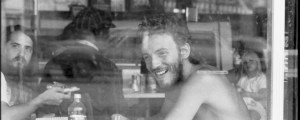 Opening Today: Morrison Hotel Gallery’s Summer Issue