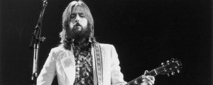 5 Iconic Guitar Solos That Defined Rock and Roll