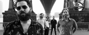 Daily Discovery: The RTs Strive For Simplicity On “Need You Right Now”