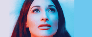 Kacey Musgraves Claps Back At The Academy After Grammy Disqualification: “You Can’t Take The Country Out Of The Girl”
