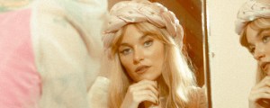 Leah Blevins’ Full-Length Debut Is Clad With That Magic ‘First Time Feeling’