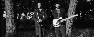 Singing River’s New Single “Everyday Love” Longs for Simpler Times