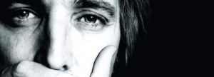 A Conversation about `Conversations with Tom Petty’