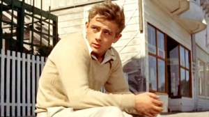 John Mellencamp Chooses Six Classic Movies As Guest Programmer for TCM