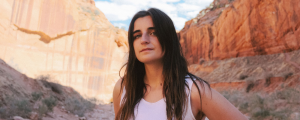 Daily Discovery: From Med School to Music City, Allie Dunn Speaks to Shifting Dreams on Her New Song “Tom Petty”