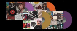 Review: Bob Dylan’s Latest Collection, ‘Springtime in New York,’ Exceeds Expectations