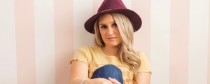 Daily Discovery: Chandler Stephens Honors Her Father on “Raised By A Working Man”