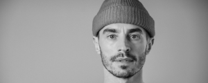 David Boyd Doesn’t Hold Back in Energetic Solo Project After New Politics