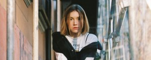 Daily Discovery: Hanne Mjøen’s Love is Hot Then Cold Then Hot Again on Alt-Pop Single, “Emotional Fever”