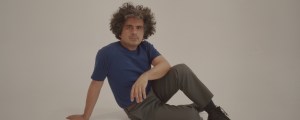 Helado Negro Remembers Token from Childhood on New Single; Announces Upcoming Album