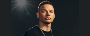 Kane Brown Injured After Falling From Stage During Memphis Performance