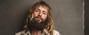 Paul McDonald Talks ‘Modern Hearts’ Reissue and the Never-Ending Journey to Being a Better Person