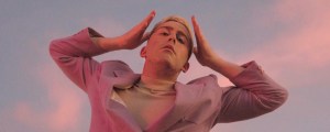 Queer Singer/Songwriter and Hit Maker, Leland, Joins ‘Pitch List’