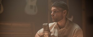 From A Near-Death Experience To The Best Selling Debut In Icelandic History: Ásgeir On His Life, Career, & New Music