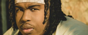 3Breezy Champions the Importance of “Self Care” Ahead of Forthcoming Album