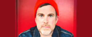 Daily Discovery: Chris Robley’s Storytelling Shines Through “Filament” Feat. Anna Tivel & Margaret Gibson Wehr