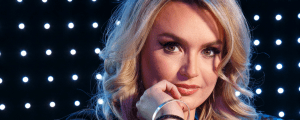 Daily Discovery: Diamond and Whiskey’s Jennifer Lauren Describes New Track “Walk Hard” as ‘Country Rock Freight Train’