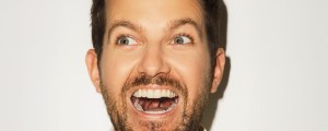 Happy Machine: How Dillon Francis Found A Way To Spread Joy In Tough Times