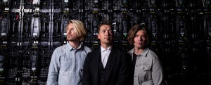 3 Songs You Didn’t Know Hanson Wrote For Other Artists