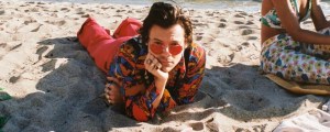 In Honor of Pride Month Here Are Some of Music’s Top Allies
