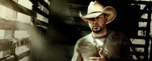 Jason Aldean Stirs Controversy After Voicing His Opinions on Instagram