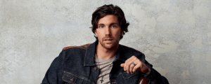 Hit Songwriter John King Finally Tells His Own Story, Start-To-Finish On Debut LP ‘Always Gonna Be You’