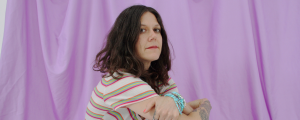 Lilly Hiatt Keeps Her Audience Abreast in Arrestingly Intimate LP ‘Lately’