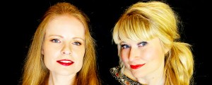 Review: Side Pony is Off to a Galloping Good Start
