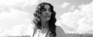 Silvana Estrada Steps Out with a New Personal Anthem “Te Guardo” to Announce Debut LP ‘Marchita’