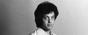 Behind the Meaning of the Carpe Diem Song “Vienna” by Billy Joel