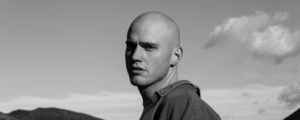 Daily Discovery: Brandon Colbein Shares Personal Experiences in “Mean To Me”