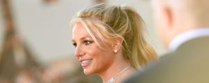 Britney Spears Says She Wants to Cover Beyoncé’s “Daddy Lessons” Complete with a Jay-Z Verse